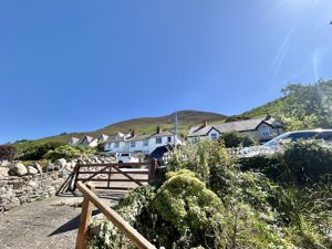 Photo 23- click for photo gallery